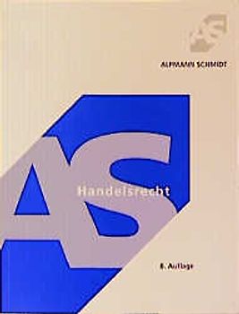 Handelsrecht
