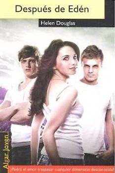 Después de Edén