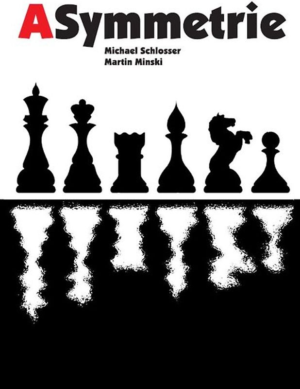 ASymmetrie