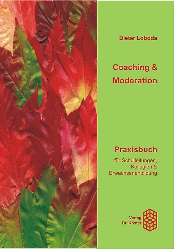 Coaching & Moderation