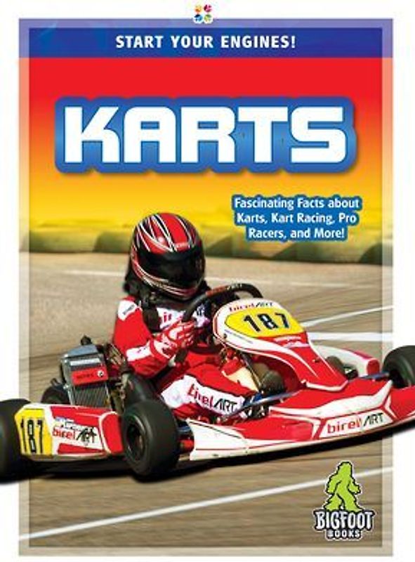 Karts