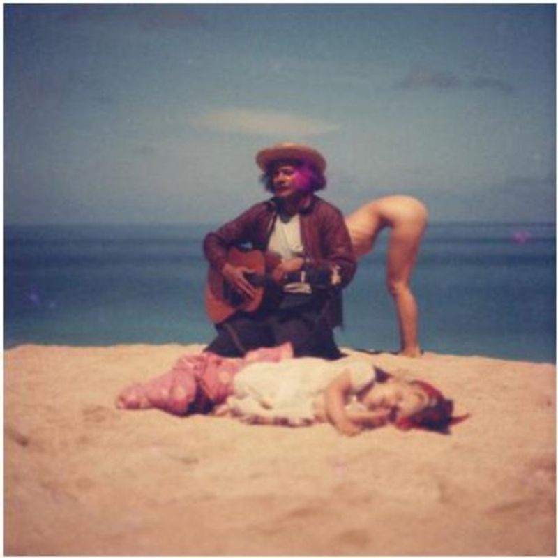 White,Simone - Silver Silver