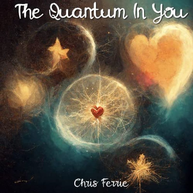 The Quantum In You