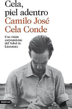 Cela, piel adentro