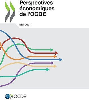 Perspectives économiques de l'OCDE, Volume 2021 Numéro 1
