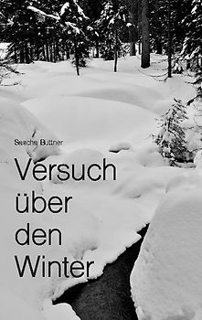 Versuch über den Winter