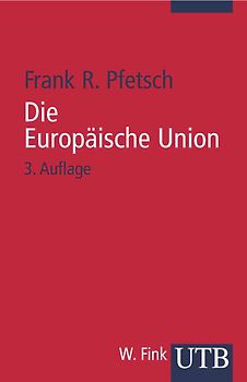 Die Europäische Union