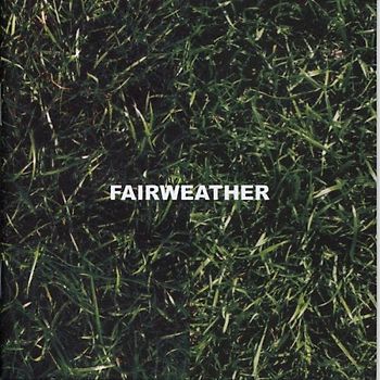 Fairweather - Lusitania