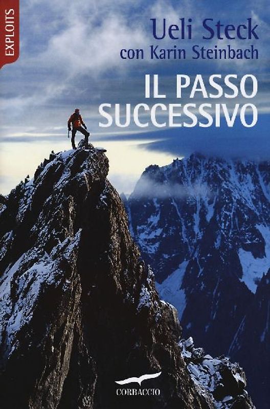 Il passo successivo