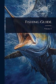 Fishing Guide