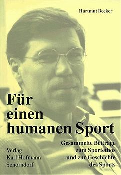 Für einen humanen Sport