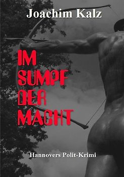 Im Sumpf der Macht
