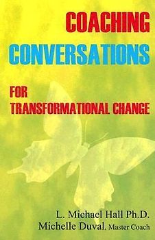 Coaching Conversations for Transformational Change