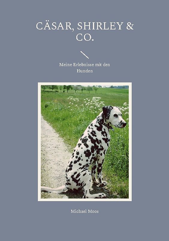 Cäsar, Shirley & Co.