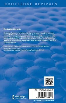 The History of Creation