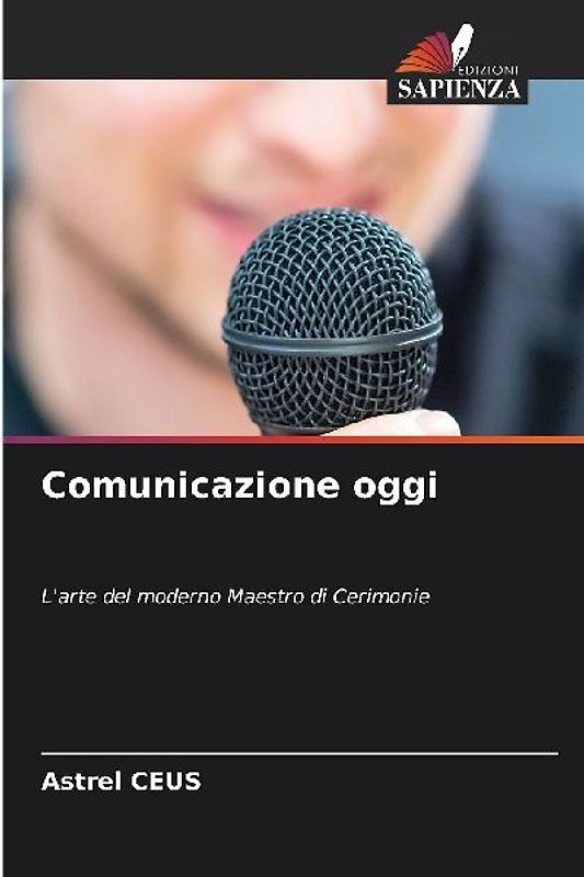 Comunicazione oggi