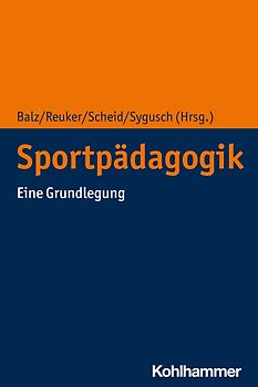 Sportpädagogik