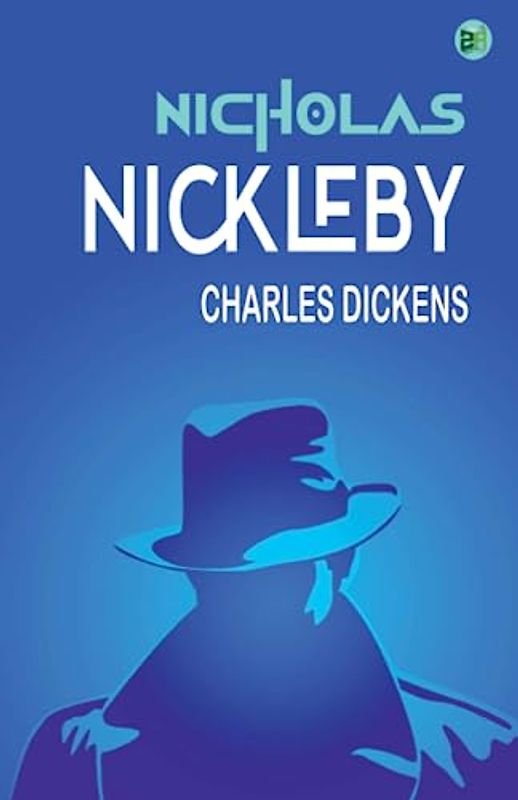 Nicholas Nickleby