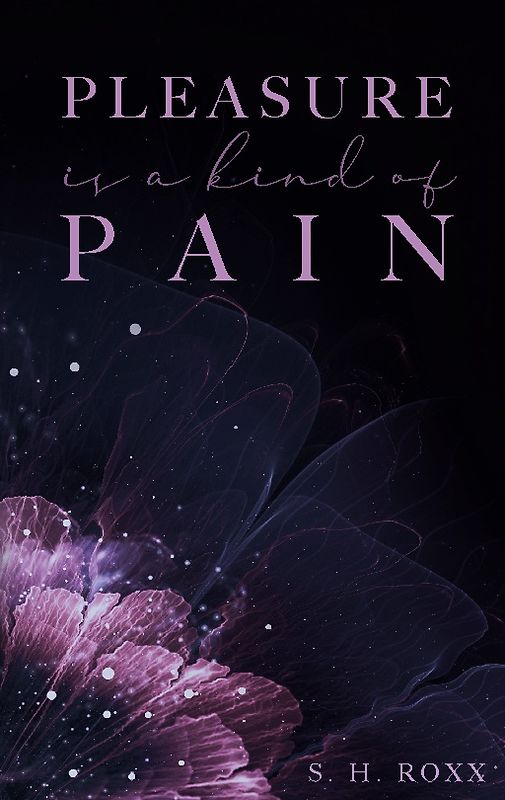 Pleasure Is A Kind Of Pain
