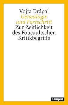 Genealogie und Fortschritt