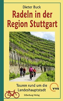 Radeln in der Region Stuttgart
