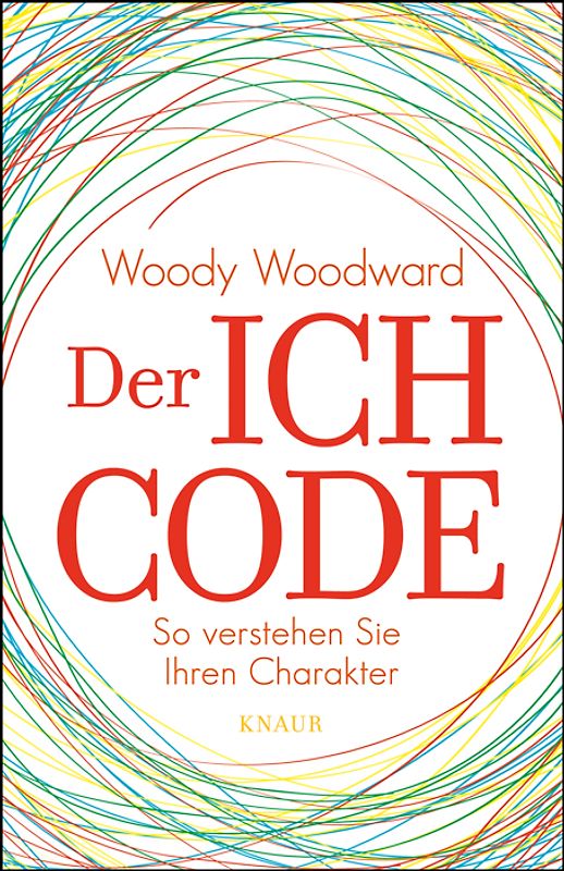 Der Ich-Code