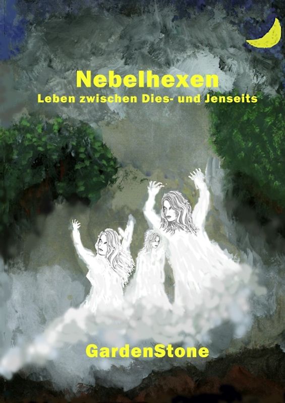 Nebelhexen