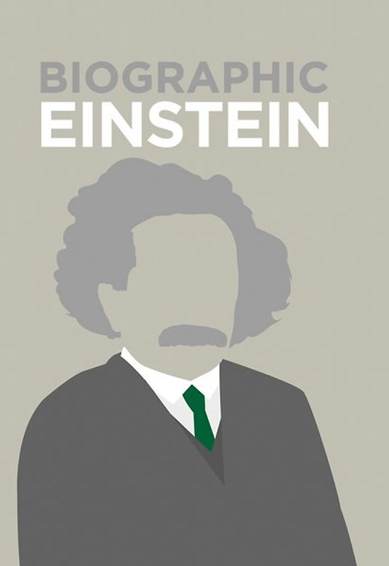 Einstein