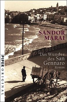 Das Wunder des San Gennaro