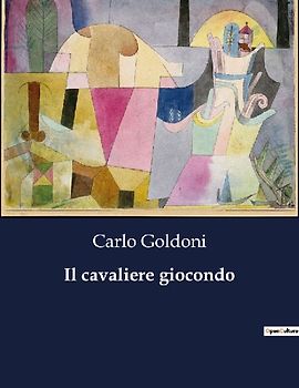Il cavaliere giocondo