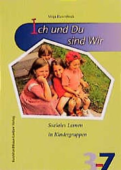 Ich und Du sind wir