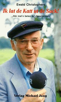 Ik lat de Katt ut de Sack!