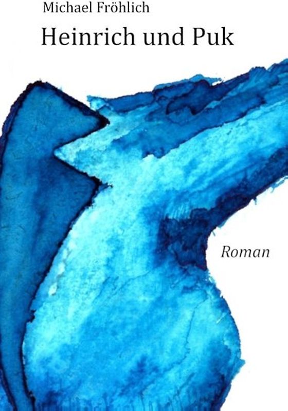 Heinrich und Puk