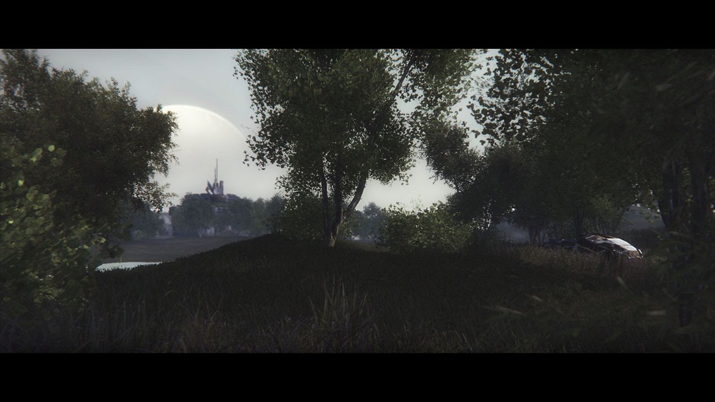 Carrier Command PC Spiele