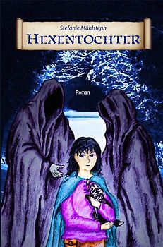 Hexentochter