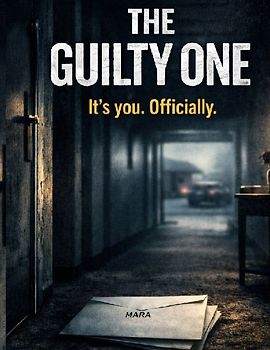 The Guilty