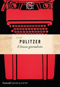 Il bravo giornalista