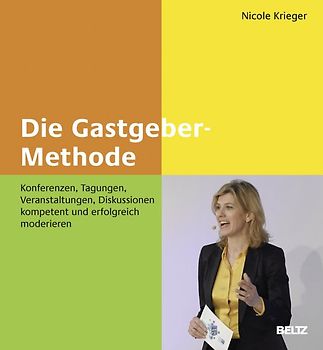Die Gastgeber-Methode
