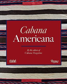 Cabana Americana