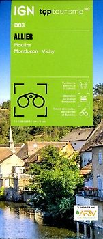 Allier Montluçon