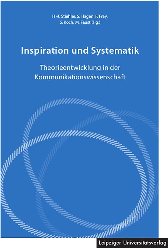 Inspiration und Systematik