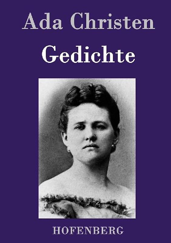 Gedichte