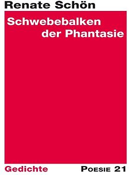 Schwebebalken der Phantasie