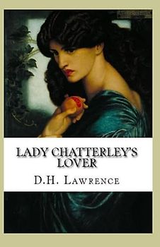 Lady Chatterley's Lover Annotated