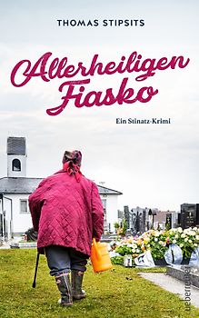 Allerheiligen-Fiasko