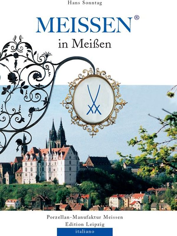 Meissen in Meißen