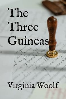 Three Guineas