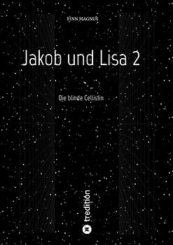 Jakob und Lisa 2