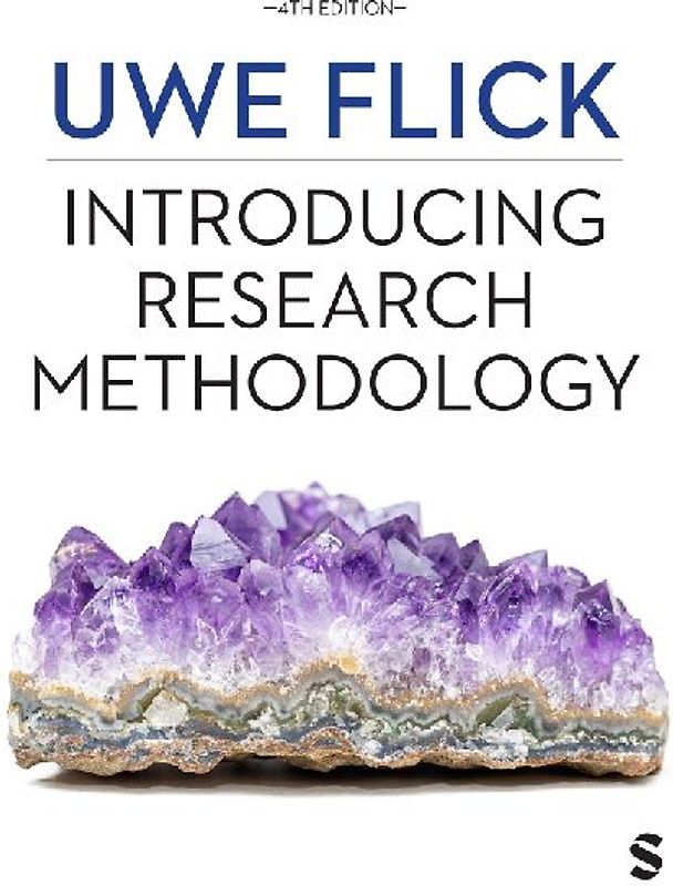 Introducing Research Methodology