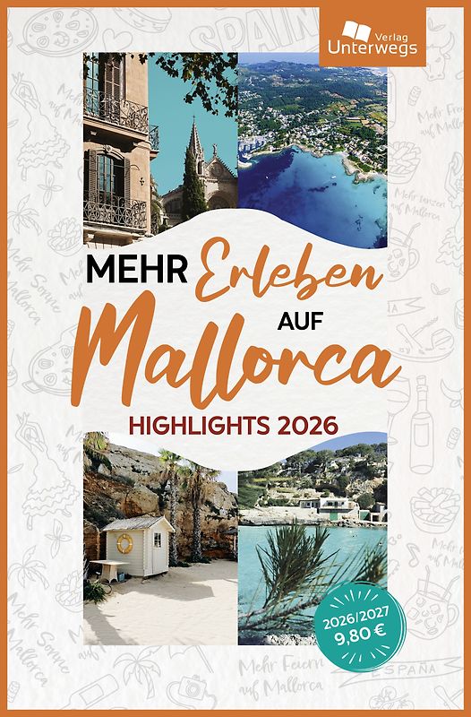 Mehr Erleben auf Mallorca